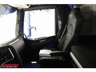 Iveco S-way 530 6X2 Full Air ACC Leder Showtruck 67.003 km picture 38