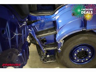 Iveco S-way 530 Full Air ACC Leder Showtruck 67.003 km! picture 15