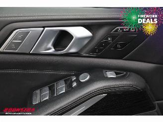 BMW X7 xDrive30d M-Sport Pano HUD ACC Memory 360° AHK picture 24