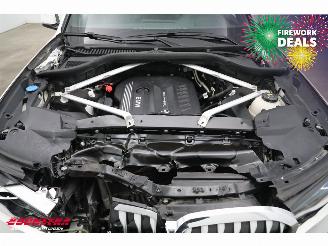 BMW X7 xDrive30d M-Sport Pano HUD ACC Memory 360° AHK picture 8