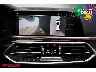 BMW X7 xDrive30d M-Sport Pano HUD ACC Memory 360° AHK picture 27