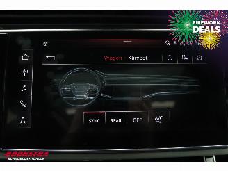 Audi Q8 55 TFSI Quattro S-Line Pano LED ACC HUD Memory 360° Lucht picture 24