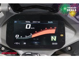 BMW  R 1250 RS Sport ABS Akrapovic LED Comfort/ Dynamic/ Touring picture 28