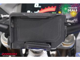 BMW  R 1250 RS Sport ABS Akrapovic LED Comfort/ Dynamic/ Touring picture 27