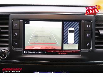 Citroën Jumpy 2.0 BlueHDI 150 Navi Clima Cruise Camera SHZ PDC picture 28