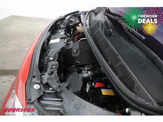 Citroën Jumpy 2.0 BlueHDI 150 Navi Clima Cruise Camera SHZ PDC picture 15