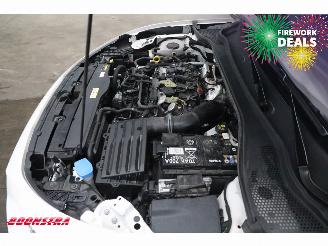 Cupra Leon VZ 2.0 TSI 310 PK 4Drive DSG LED ACC Apple/Android LRHZ Camera SHZ picture 10