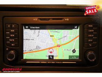 Scania P P410 Standairco Navi Bluetooth Cruise picture 22