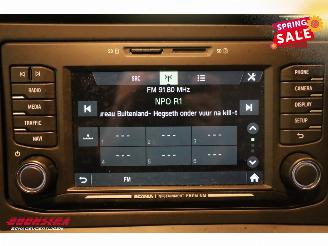 Scania P P410 Standairco Navi Bluetooth Cruise picture 24