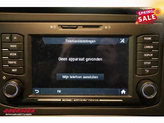 Scania P P410 Standairco Navi Bluetooth Cruise picture 23