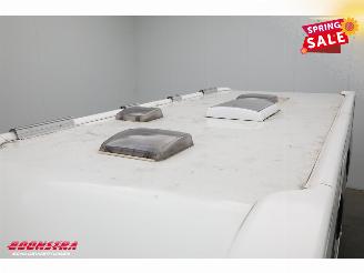 Hobby  620 CL Prestige Rondzit Single Beds BY 2024 picture 10