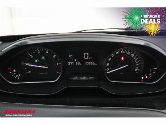 Peugeot 2008 1.2 PureTech Active Pano Navi Airco Cruise PDC 77.152 km! picture 20