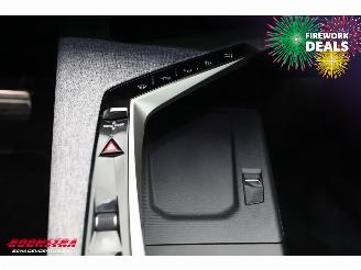 Peugeot 3008 1.2 Hybrid 136 GT LED ACC Navi Clima PDC 17.081 km! picture 23