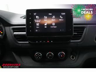 Renault Trafic 2.0 Blue dCi L2 Thermoking Kuhler LED Airco Cruise PDC AHK picture 20