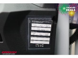 Renault Trafic 2.0 Blue dCi L2 Thermoking Kuhler LED Airco Cruise PDC AHK picture 27