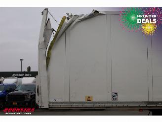 Schmitz Cargobull  SCB*S3B 3-Asser Dhollandia LBW BY 2015 picture 10