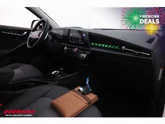 Kia Niro Light Advanced 64.8 kWh **NIEUW/NEU** LED ACC Navi Clima Camera SHZ LRHZ picture 13