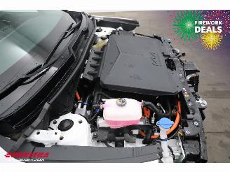 Kia Niro Light Advanced 64.8 kWh **NIEUW/NEU** LED ACC Navi Clima Camera SHZ LRHZ picture 7