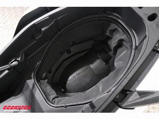 BMW  C 400 GT LED ABS Bluetooth Heizgriffe SHZ picture 23