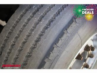 DAF CF 460 FTG 6X2 Euro 6 picture 32