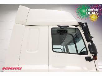 DAF CF 460 FTG 6X2 Euro 6 picture 10