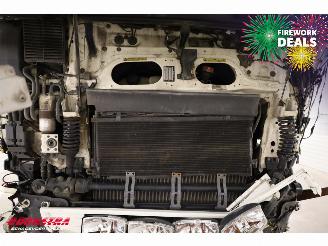 Volvo FH 500 6X2 Lift Stuur Euro 6 picture 8