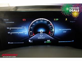 Mercedes Actros 2151 ACC Alcoa Hydrauliek picture 15