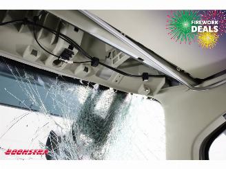 Volvo FH 420 Alcoa Compressor picture 8