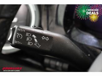 Volkswagen Up! 1.0 high up! Org.NL Dynamic Navi Airco Cruise PDC picture 15