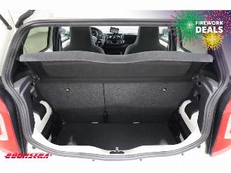 Volkswagen Up! 1.0 high up! Org.NL Dynamic Navi Airco Cruise PDC picture 22