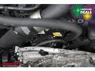 Mercedes Cla-klasse 250e AMG Pano LED ACC Memory Camera picture 13