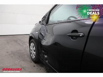 Citroën C1 1.0 VTi Feel Airco Bluetooth picture 7