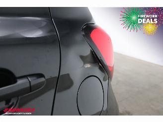 Citroën C1 1.0 VTi Feel Airco Bluetooth picture 11