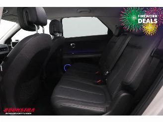 Hyundai ioniq 5 Connect+ AWD 77.4 kWh LED ACC HUD MirrorCam 360° Ventilatie picture 18