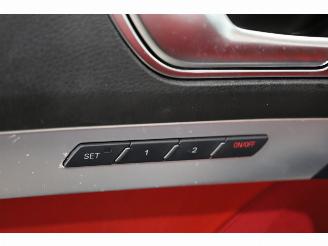 Audi A6 Limousine 3.2 FSI Quattro Aut. Leder Schuifdak Memory Xenon Navi Clima Crusie 149.871 km! picture 18