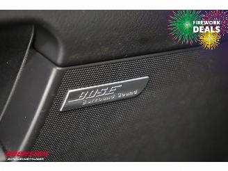 Audi A6 Limousine 3.2 FSI Quattro Aut. Leder Schuifdak Memory Xenon Navi Clima Crusie 149.871 km! picture 20