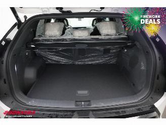 Kia EV3 GT-Line 81.4 kWh ACC H/K Schuifdak LRHZ Camera AHK picture 30