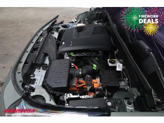 Lynk & Co 01 1.5 PHEV More Pano LED ACC SHZ picture 10