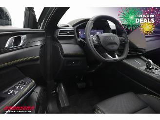 Lynk & Co 01 1.5 PHEV More Pano LED ACC SHZ picture 17