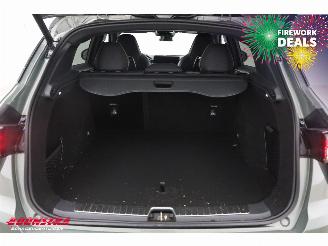 Lynk & Co 01 1.5 PHEV More Pano LED ACC SHZ picture 30