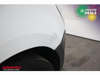 Renault Master 2.3 dCi L2-H2 DoKa 6-Pers. Airco Cruise AHK picture 5