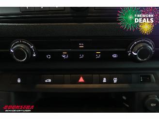 Peugeot Expert 1.6 BlueHDI 95 Pro Airco Cruise PDC picture 16
