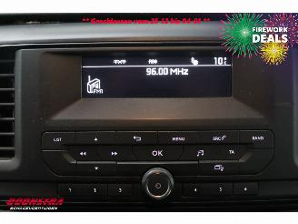 Peugeot Expert 1.6 BlueHDI 95 Pro Airco Cruise PDC picture 14