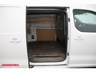 Peugeot Expert 1.6 BlueHDI 95 Pro Airco Cruise PDC Nieuwe APK! picture 6