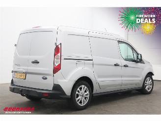 Ford Transit Connect 1.5 EcoBlue L2 Trend Navi Clima Cruise Camera PDC AHK picture 3