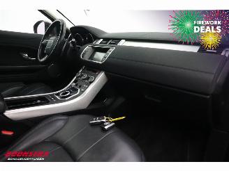 Land Rover Range Rover Evoque 2.0 Si4 HSE Pano Memory Meridian Cruise Camera SHZ 116.887 km! picture 11