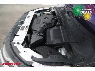 Land Rover Range Rover Evoque 2.0 Si4 HSE Pano Memory Meridian Cruise Camera SHZ 116.887 km! picture 10