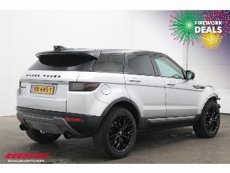 Land Rover Range Rover Evoque 2.0 Si4 HSE Pano Memory Meridian Cruise Camera SHZ 116.887 km! picture 3