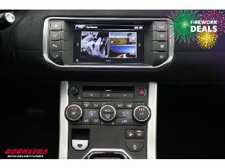 Land Rover Range Rover Evoque 2.0 Si4 HSE Pano Memory Meridian Cruise Camera SHZ 116.887 km! picture 13