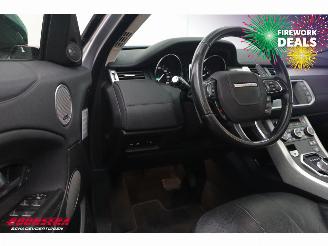 Land Rover Range Rover Evoque 2.0 Si4 HSE Pano Memory Meridian Cruise Camera SHZ 116.887 km! picture 16